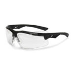 Eye-Protection-1-150x150