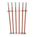 Fiberglass-Poles-1-150x150