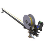 Filter-Bed-Water-Samplers-1-150x150
