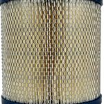 Filter-Elements-150x150