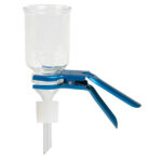 Filtration-scaled-1-150x150