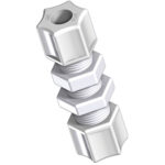 Fittings-150x150