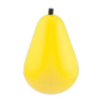 Float-Switches-1-150x150