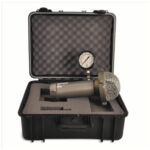 Flow-Pressure-Testing-150x150