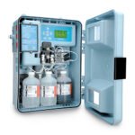 Fluoride-Analyzers-Accessories-1-150x150
