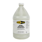 Foam-Control-150x150