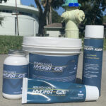 Food-Grade-Degreasers-Lubricants-scaled-1-150x150