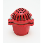 Foot-Valves-1-150x150