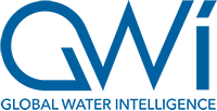 GWI 2021 Logo