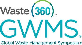 Global Waste Management Symposium (GWMS)