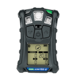 Gas-Detection-1-150x150