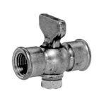Gauge-Cocks-1-150x150