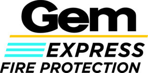 GemExpressFP_4c