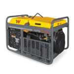 Generator-Electrical-scaled-1-150x150