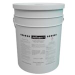 Grease-Odor-Control-150x150