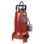 Grinder-Pumps-1-150x150
