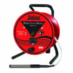 Ground-Water-Level-Monitoring-scaled-1-150x150