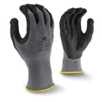 Hand-Protection-1-150x150 (1)