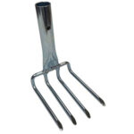 Handi-Clams-Grabbers-1-150x150