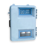 Hardness-Analyzers-Accessories-1-150x150