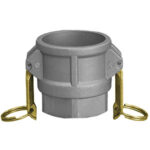 Hose-Couplings-1-150x150