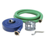 Hose-Kits-150x150