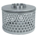 Hose-Strainers-150x150