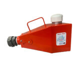 Hydrant-Flushing-1-150x150