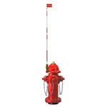 Hydrant-Marker-Flags-1-150x150