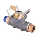 Hydrant-Metering-1-150x150