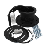 Hydrant-Repair-Parts-Accessories-1-150x150