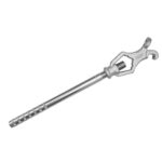 Hydrant-Wrenches-1-150x150
