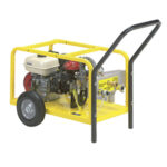 Hydrostatic-Test-Pumps-1-150x150