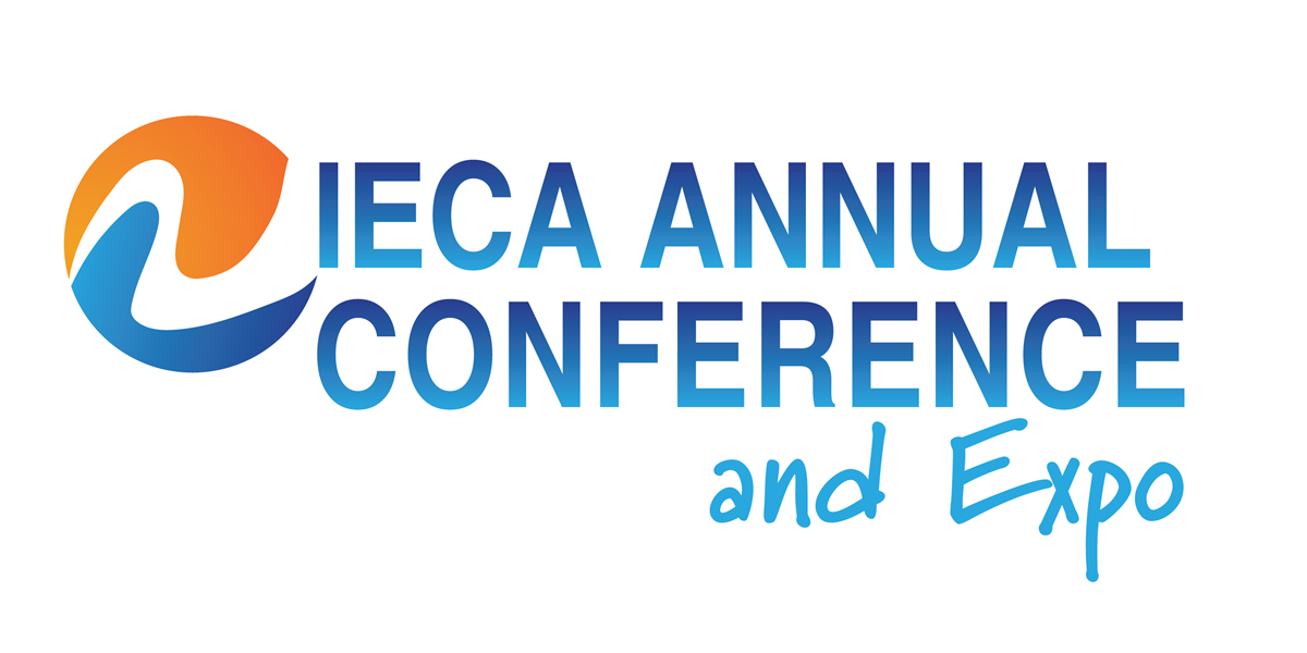 IECA Annual Conference