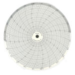 IMG-107432SG01-Bob-chart-paper-150x150