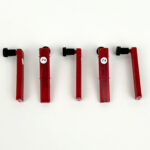 IMG-108155A7-chart-pens-150x150