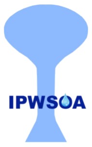 Illinois Rural Water Assoc. - IPWSOA Fall Conf.