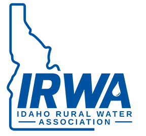 IRWA Operator Expo