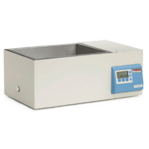 Incubators-Water-Baths-1-300x300