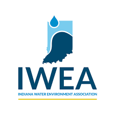 IWEA Indiana Water Environment Association