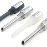 Injection-Quills-Repair-Parts-150x150