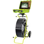 Inspection-Diagnostics-Image-scaled-1-150x150