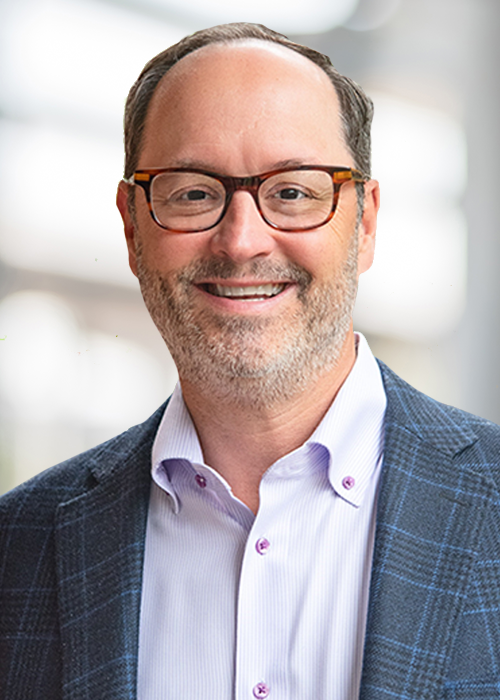 Jeff-Giles-2025-500x700