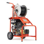 Jetting-1-150x150