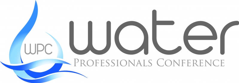 Kentucky AWWA - Water Professional Conference
