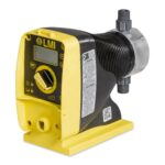 LMI-Chemical-Feed-Pumps-Parts-150x150