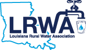 Louisiana Rural Water Association