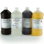 Lab-Chemicals-Reagents-150x150