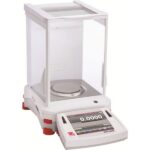 Lab-Equipment-Supplies
