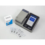 Lead-Heavy-Metals-Testing-scaled-1-150x150